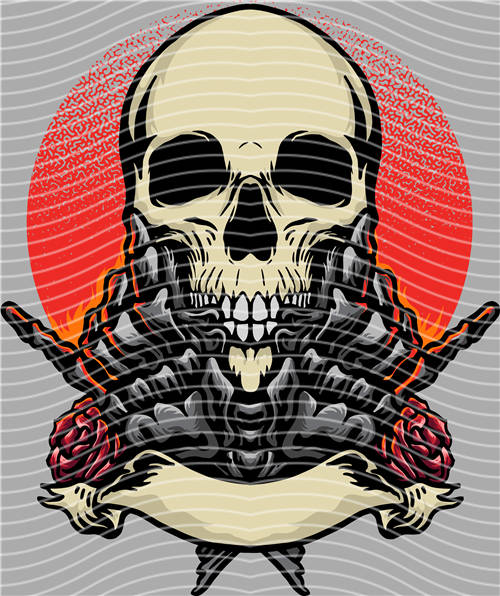 Street design-JT 4414